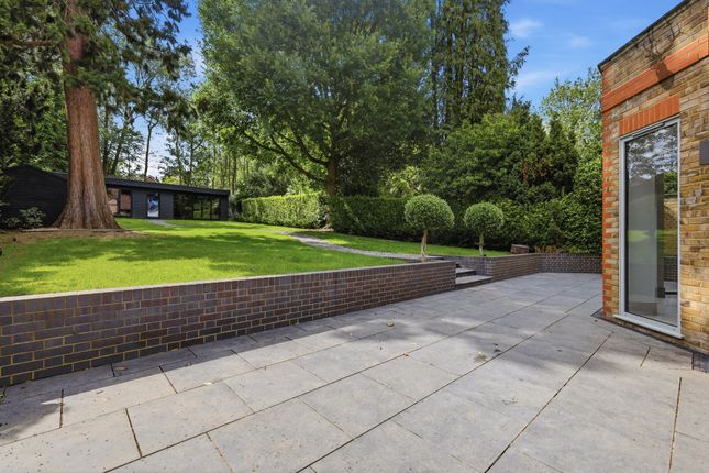 77a, Monkhams Avenue, Woodford Green photo 4