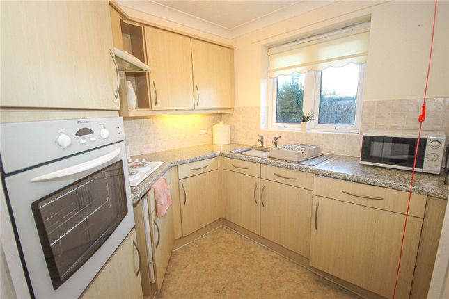11, Haven Court, Seaton photo 2