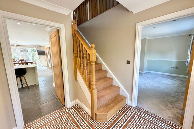 Ivy House, Ivy Lane, Banbury photo 2