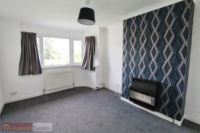 354A, Parkside Avenue, Bexleyheath photo 2