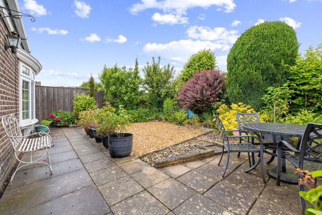 42 Newport Drive, Chichester photo 4