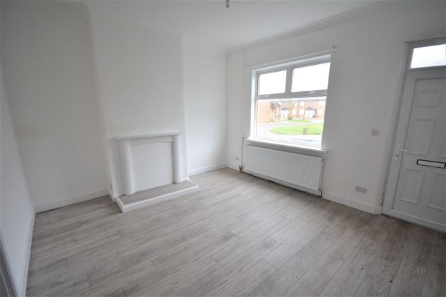 25, Brook Street, Bishop Auckland photo 2