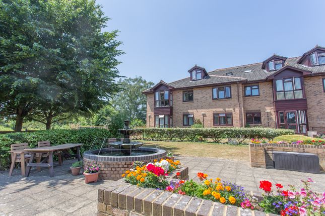Property for sale in St Christophers Gardens, Ascot, Berkshire