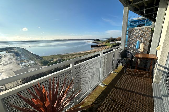 Norton Way, Poole photo 3