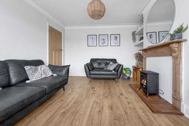 401, London Road, Carlisle photo 4