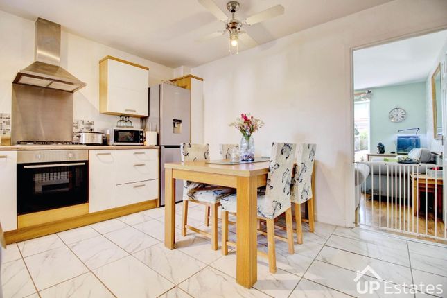 1, Auburndale Avenue, Coventry photo 3