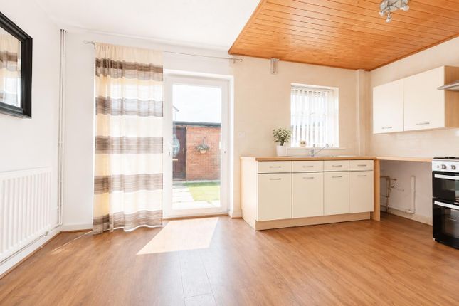 55A, Berrys Lane, St. Helens photo 5