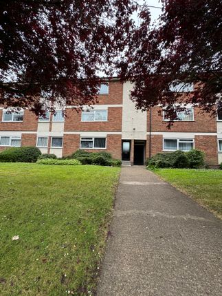 11, Bromford Road, Birmingham photo 3