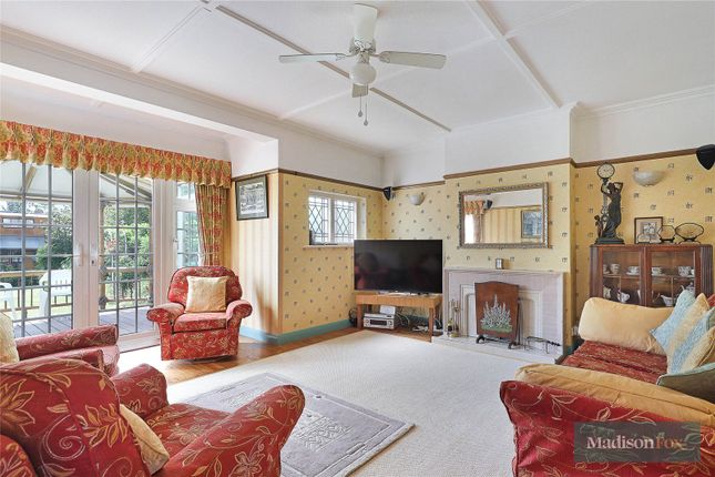 5, Brook Road, Essex photo 3