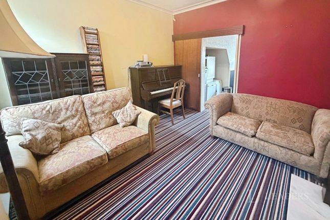 56, Wade Street, South Yorkshire photo 3