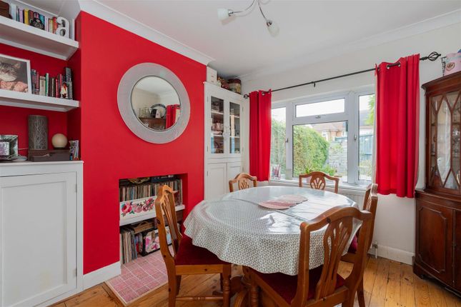 2, Marina Way, Slough photo 4