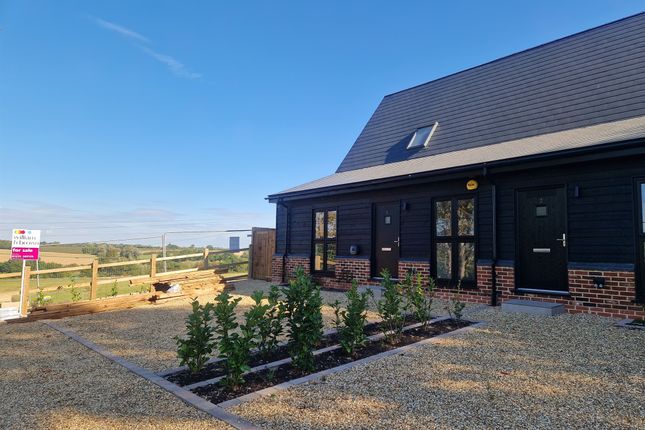 Plot 1, The Maltings, Harwich photo 2