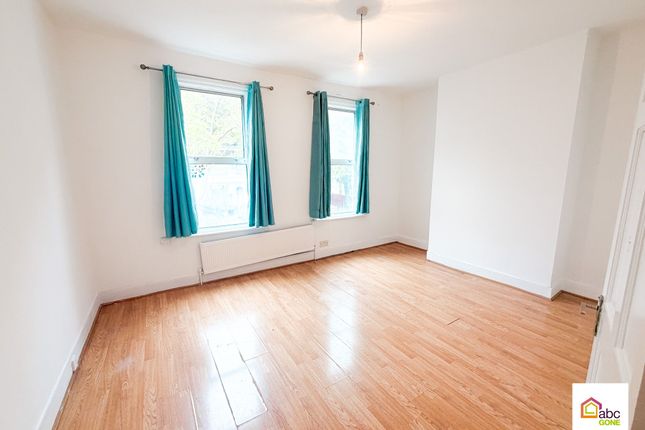 96, Leytonstone Road, London photo 3