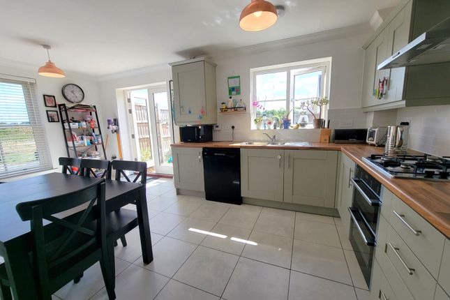 18, Kentons Road, Bramford, Ipswich, Suffolk, IP8 photo 3