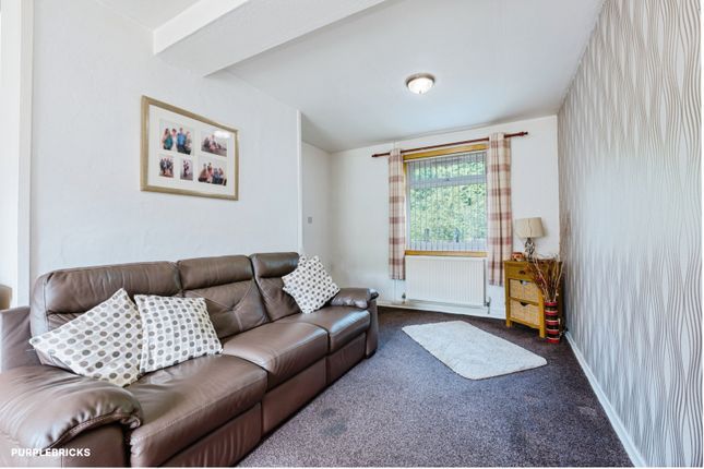 43, Kylerhea Road, Glasgow photo 3
