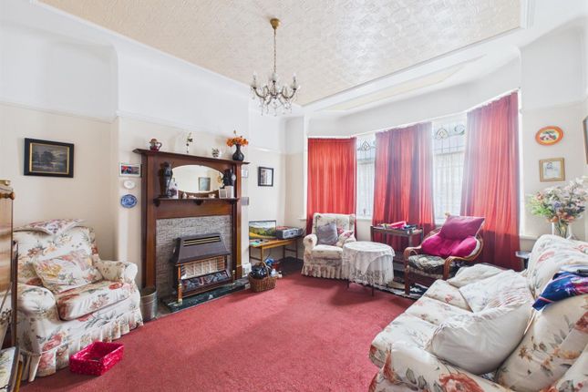 Dinmore Road, Wallasey photo 4