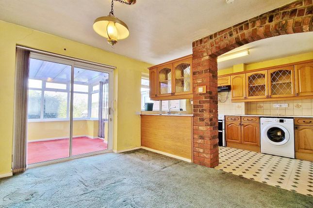41, Horsey Road, Kirby-le-Soken photo 3