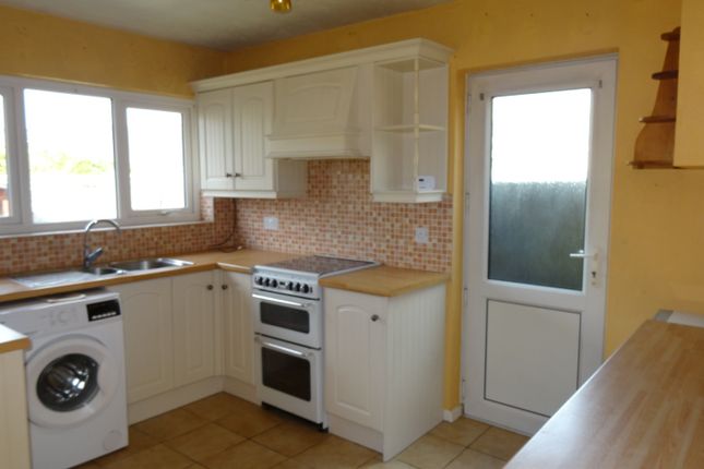 12, South Court Drive, Wingham, Canterbury photo 3