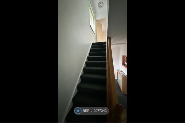 Sandford Close, Middlesbrough photo 3