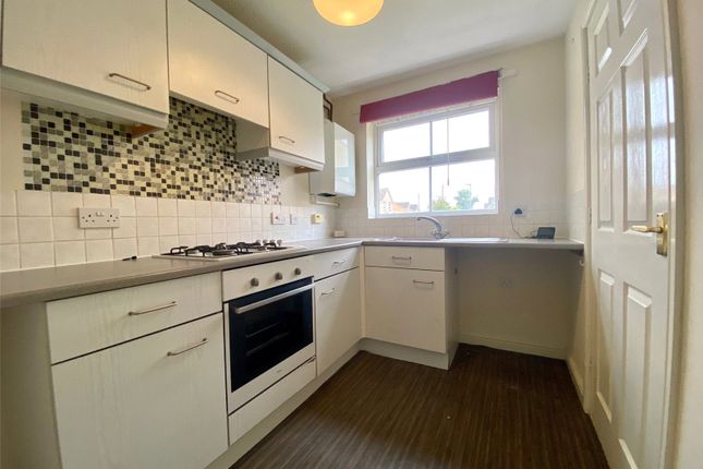 21, Blackhall Close, Hull photo 4