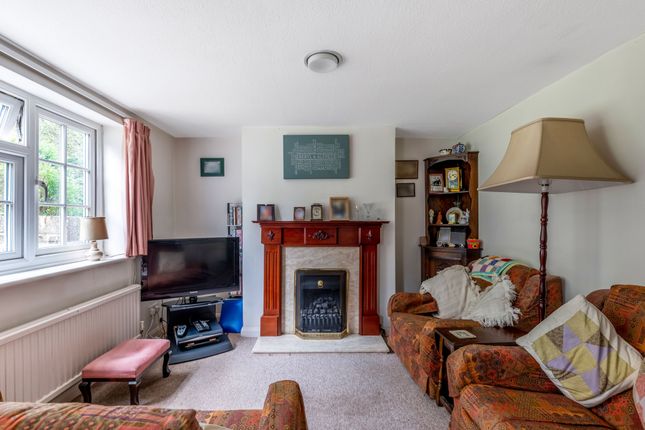 2, Quiet Nook, Kent photo 2