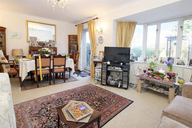 3a, Salisbury Road, Carshalton photo 3