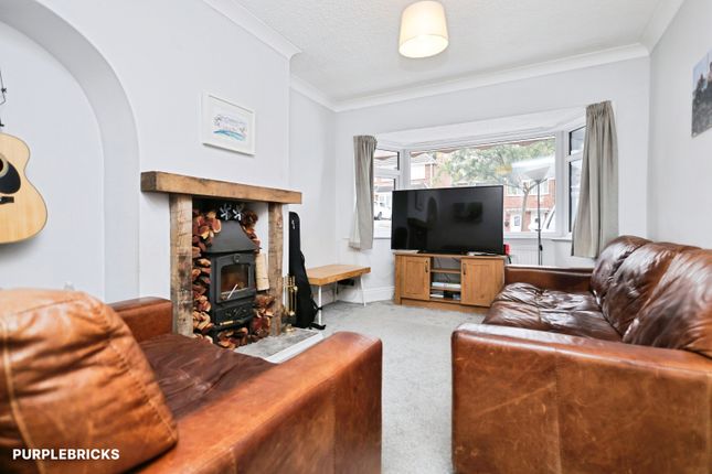 18, Brushfield Road, Birmingham photo 3