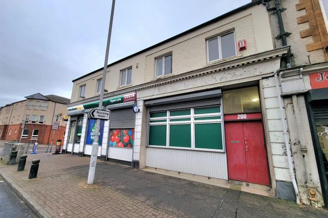 Rdc0214Levi Lead.Jpg