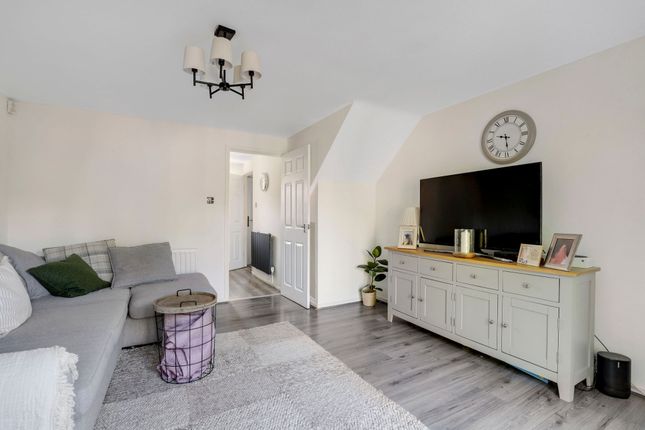 20 Covert Close, Nottingham photo 4