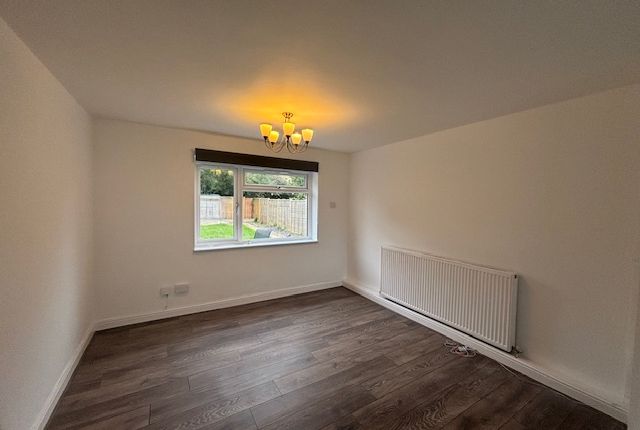 33, CALNE photo 5