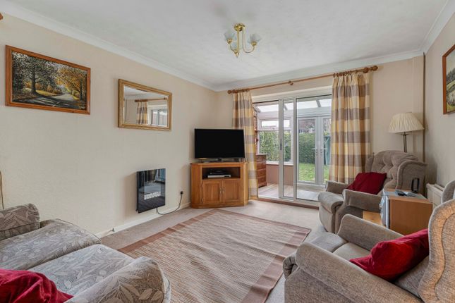 6, Friars Field, Berkhamsted photo 4