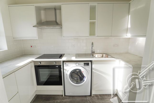 57 St James Oaks, Trafalgar Road, Gravesend photo 4