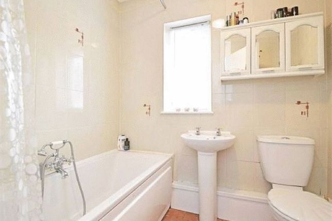 170, Burford, Telford photo 3