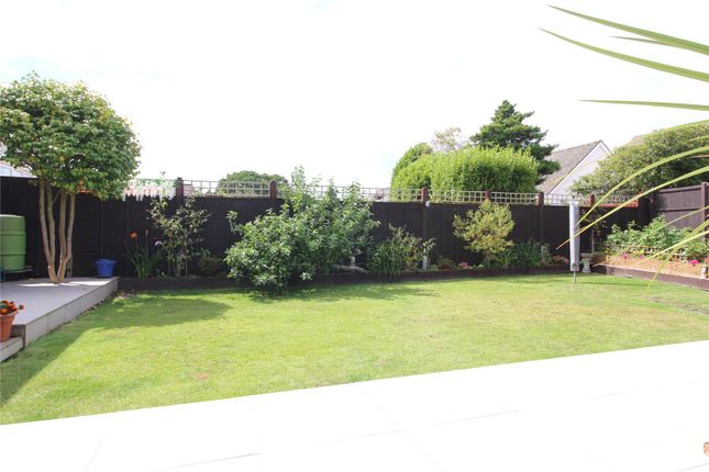13, Newlands Road, New Milton photo 2