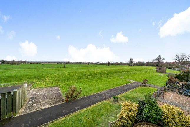 Thumbnail Flat for sale in Pamington Fields, Ashchurch, Tewkesbury