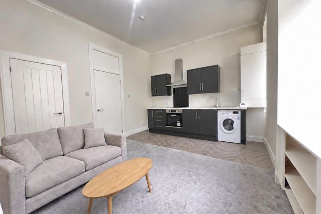 Boyd Street, Glasgow, G42, Glasgow photo 2