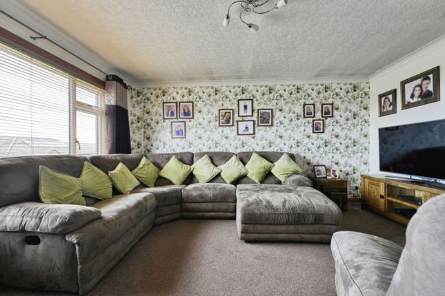 70, Boswell Road, Inverness photo 4