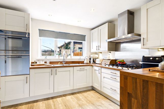 19 Baillie Crescent, Alford photo 5