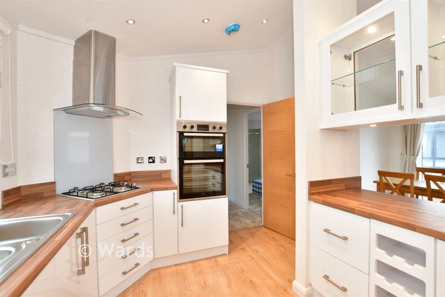 Newbridge Park, Maidstone Road, Tonbridge photo 4