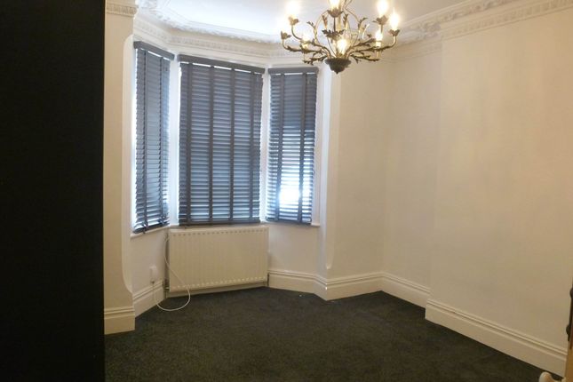 51a, Beresford Road, Reading photo 4