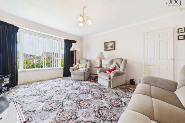 14 Lawnswood Avenue, Lancaster photo 3