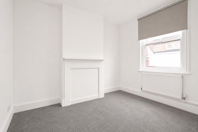 29, Chester Street, Reading photo 2