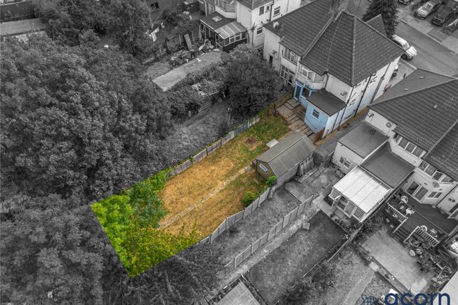 40a, Hillside, London photo 2