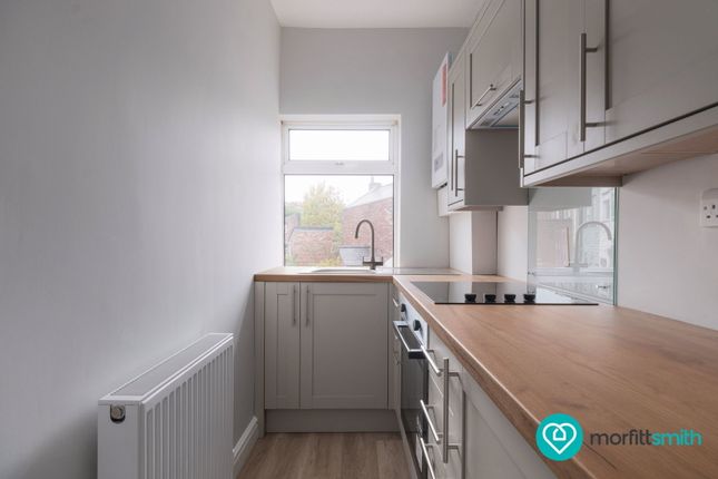 122, Holme Lane, Sheffield photo 4