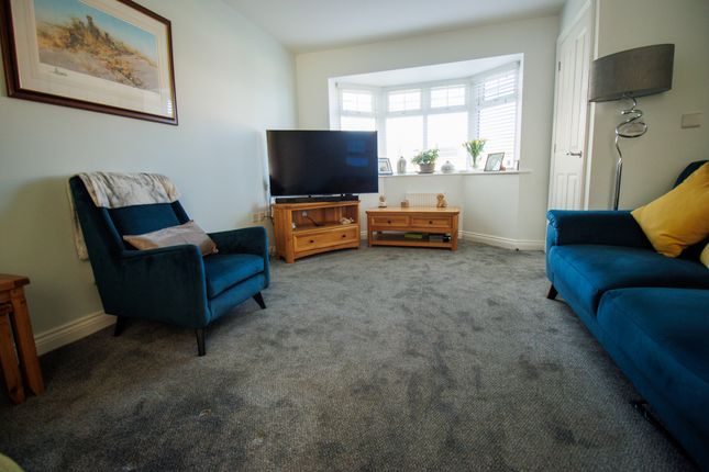 42, Mill Meadows Lane, Filey photo 3