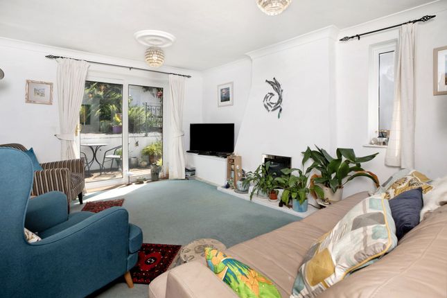 7, Westwood, Cockwood photo 3