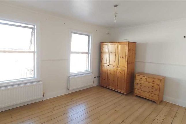 44,, King Edward Street, Slough photo 3