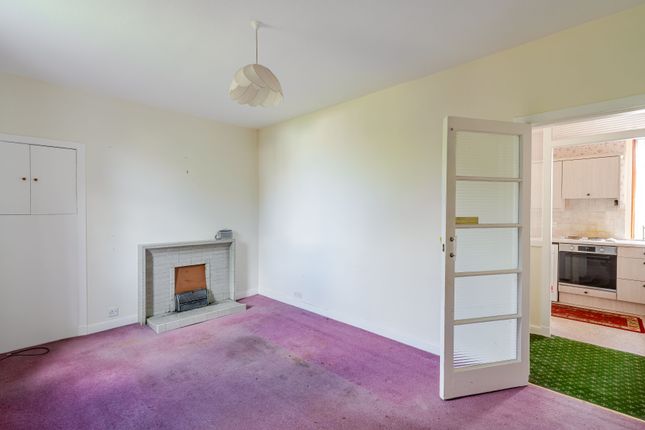 32, Belmont Road, Edinburgh photo 4