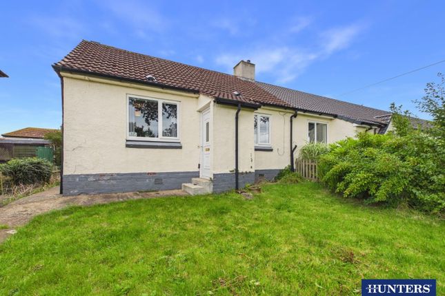1-bed house on 17, Syke Road, Wigton, £120,000