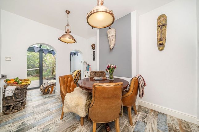 40, King Charles Crescent, Surbiton photo 4